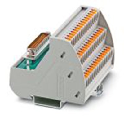 2904270 Phoenix Contact product image